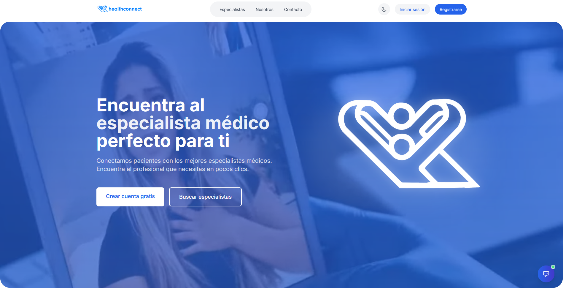 Imagen del Proyecto 1